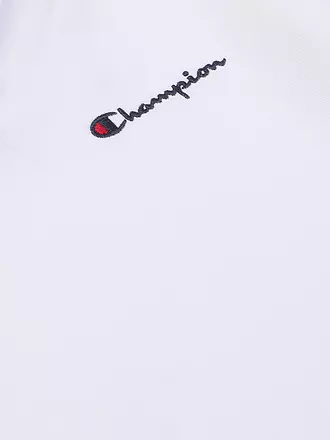 CHAMPION | Sudadera con capucha para niño - Hoodie | 